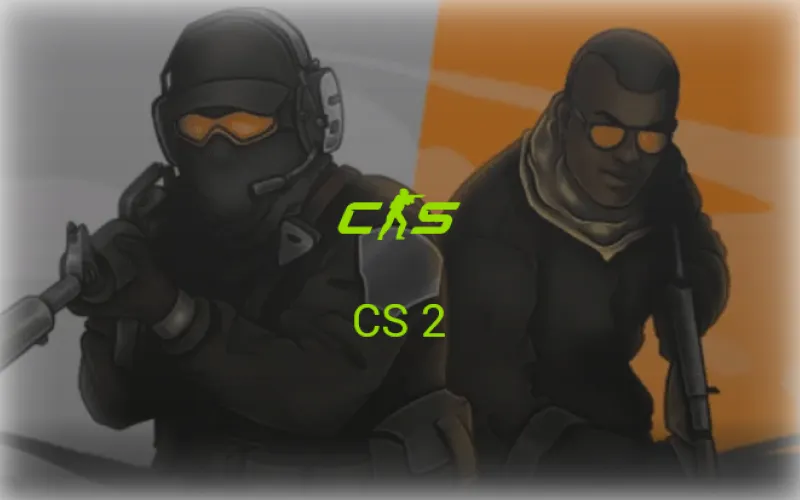 CS 2 matches can be found at WinWin.