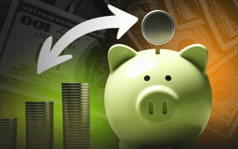 Get cashback for betting on football at WinWin.