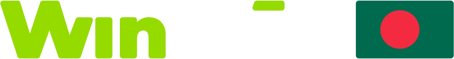 WinWin is a popular and trusted online casino in Bangladesh.