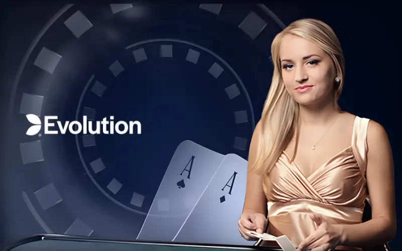 Play the popular poker game Ultimate Texas Hold’em at WinWin.
